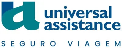 Universal Assistance