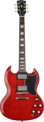 Gibson SG Standard 61