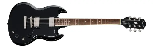Guitarra Epiphone SG Tribute E1