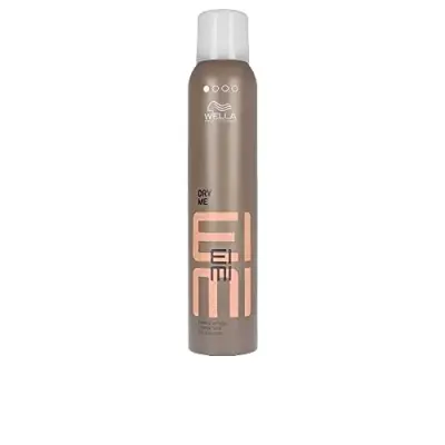 Shampoo a seco Wella Professionals EIMI Dry Me