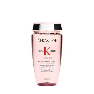 Shampoo Kérastase Genesis Bain Hydra-Fortifiant