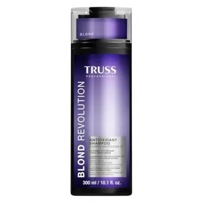 Truss Perfect Blonde