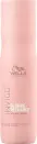 Shampoo para cabelos claros Wella Professionals Invigo Blonde Recharge