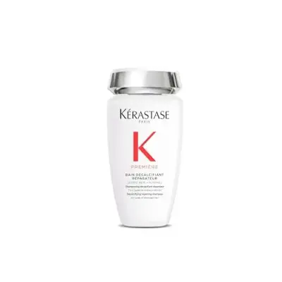 Kérastase Première Bain Décalcifiant Réparateur