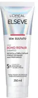 L'Oréal Paris Elseve Bond Repair