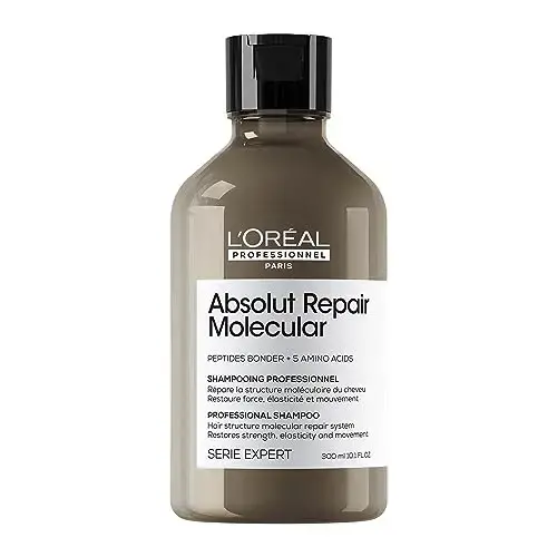 L'Oréal Professionnel Absolut Repair Molecular