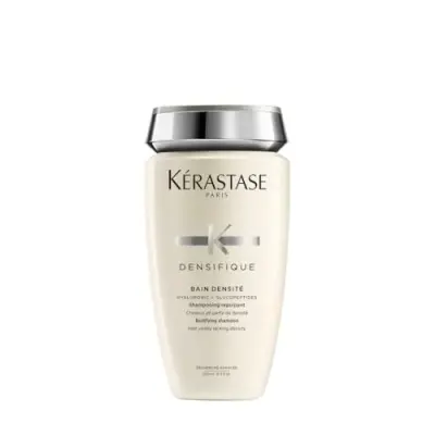 Kérastase Densifique Bain Densité