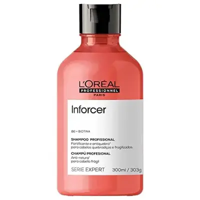 L'Oréal Professionnel Inforcer