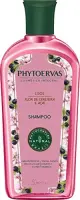 Phytoervas Flores de Violeta