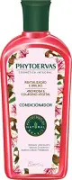 Phytoervas Uso Diário Revitalização e Brilho