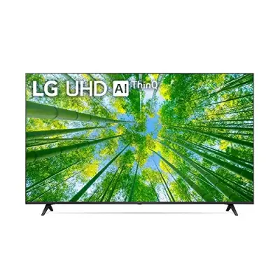 LG 50UQ7950PSB