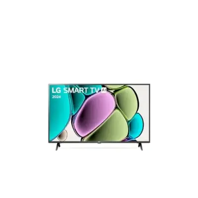 LG C4