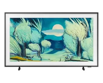 Smart TV Samsung The Frame