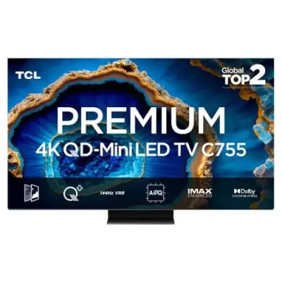 TCL C755