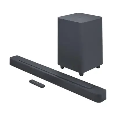 JBL Bar 500 Pro