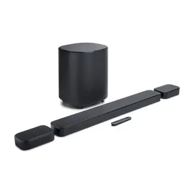 JBL Bar 800 Pro