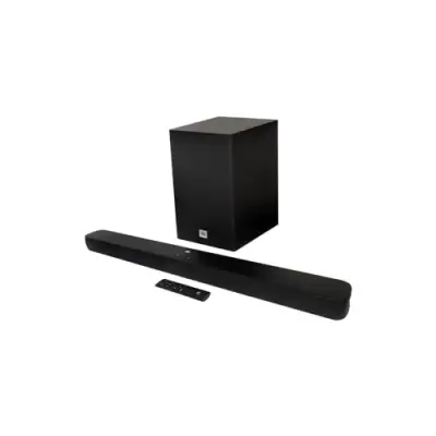 Soundbar JBL Cinema SB180