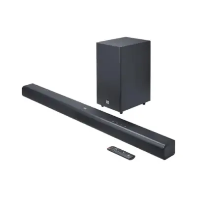 Soundbar JBL Cinema SB580