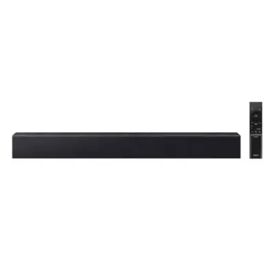 Soundbar Samsung HW-B550