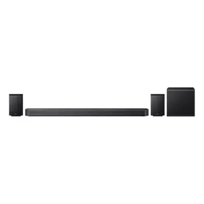 Samsung HW-Q930D