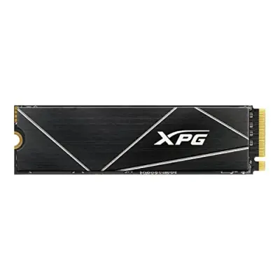 XPG Gammix S70 Blade