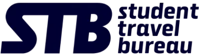STB Intercâmbio - Agência de intercâmbio