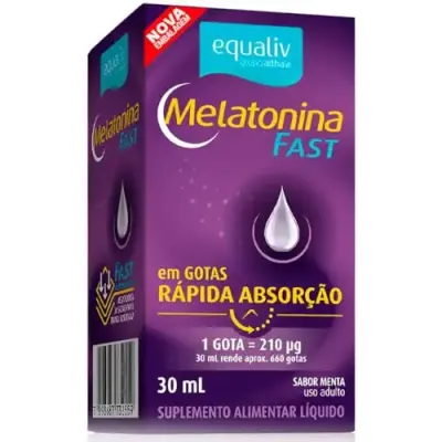 Equaliv Fast