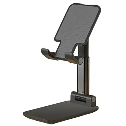 Suporte de celular de mesa Fotomix SU125