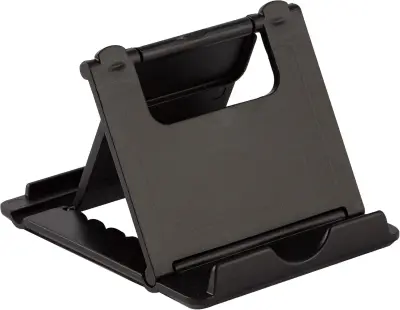 Suporte de celular de mesa Maxcril Prime