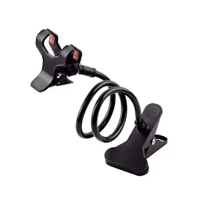 Suporte de celular de mesa Milamak Universal