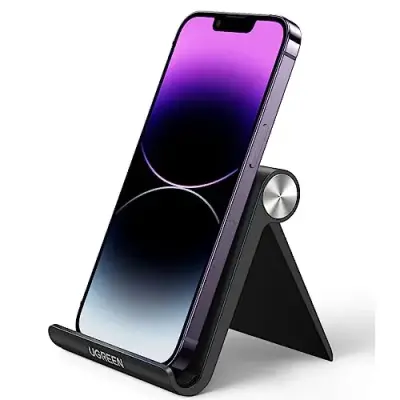Suporte de celular de mesa UGREEN 50747