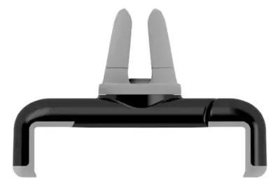 Suporte de celular Geonav SUP2B