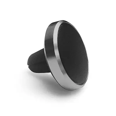 Suporte de celular Geonav SUPMAG3