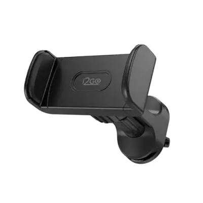 Suporte de celular i2GO Air Vent Holder