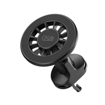 i2GO Magnético 3 em 1