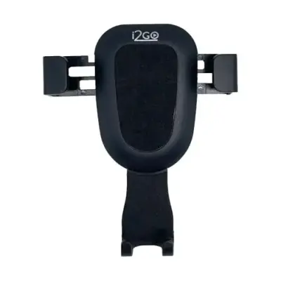 Suporte de celular i2GO Zero Gravity