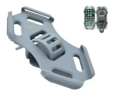 i2GO PRO Bicicletas e Motos