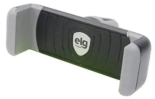 ELG HECH-01