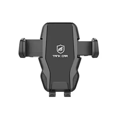 Gshield Tank Dinamic