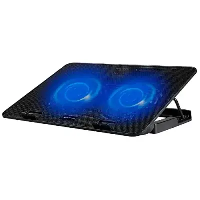 Suporte para Notebook C3Tech NBC-01