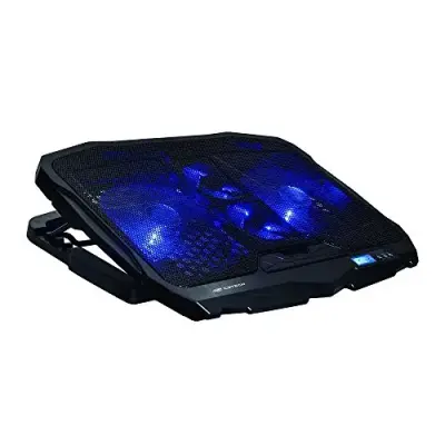 Suporte para Notebook C3Tech NBC-70