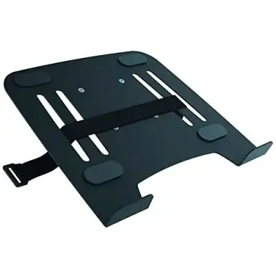 Central Suportes NBH-1