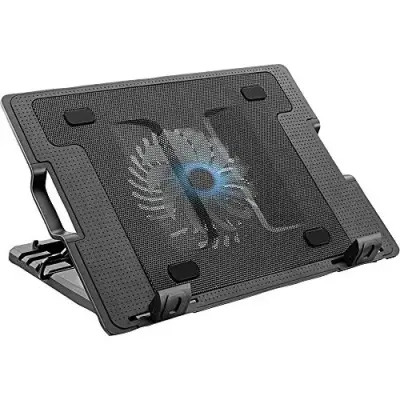 Suporte para Notebook Multilaser AC166