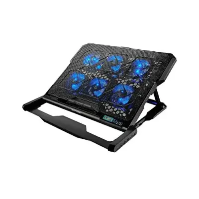 Suporte para Notebook Multilaser AC282