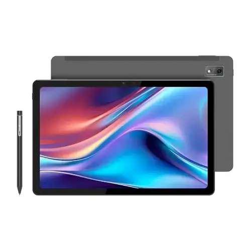 Lenovo Tab M11