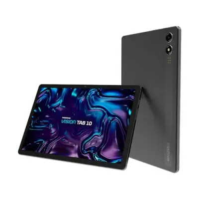 Positivo Vision TAB 10