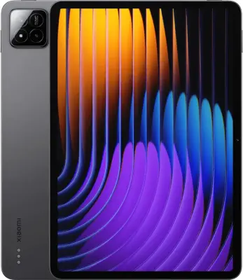Xiaomi Pad 7 Pro