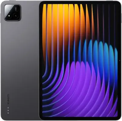 Tablet Xiaomi Pad 7