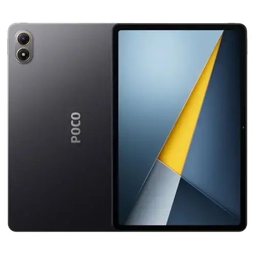 Xiaomi Poco Pad