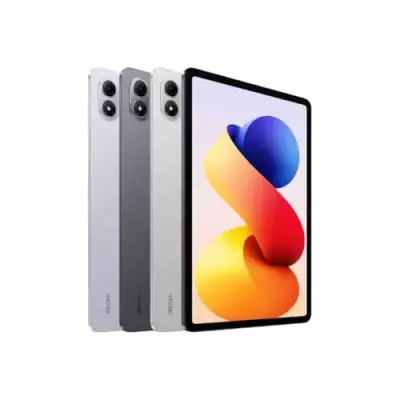 Xiaomi Redmi Pad Pro